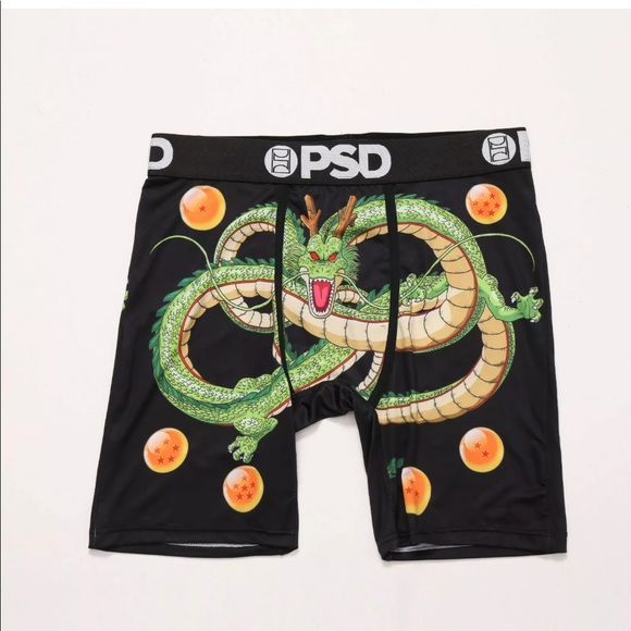 dragon ball z nike shorts dragon ball z nike shorts